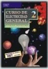 CURSO DE ELECTRICIDAD GENERAL 2