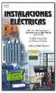 INSTALACIONES ELÉCTRICAS. RESUMEN DEL REGLAMENTO ELECTROTECNICO DE BAJ