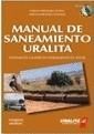 MANUAL DE SANEAMIENTO URALITA (CD-ROM)