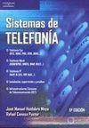 SISTEMAS DE TELEFONIA 5ª ED.