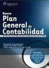 NUEVO PLAN GENERAL CONTABILIDAD RD 1514/2007. TEXTO COMPLEMENTARIO CF