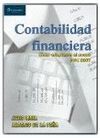 CONTABILIDAD FINANCIERA. COMO ADAPTARSE NUEVO PGC 2007. TEXTO COMP. CF