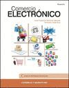 COMERCIO ELECTRONICO. ED. 2016