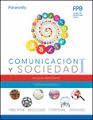 COMUNICACIÓN Y SOCIEDAD 1 (FPB)