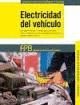 ELECTRICIDAD DEL VEHÍCULO (FPB)