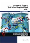 UF0079 GESTION DE SISTEMAS DE DISTRIBUCION GLOBAL (GDS)