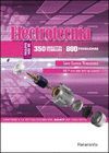 ELECTROTECNIA (350 CONCEPTOS TEORICOS -800 PROBLEMAS) 11ª ED. ACTUALIZADA