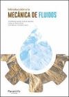 INTRODUCCION A LA MECANICA DE FLUIDOS