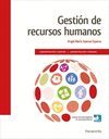 GESTION DE RECURSOS HUMANOS ( ED. 2018)