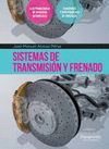 SISTEMAS DE TRANSMISION Y FRENADO (CF)