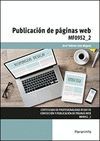 MF0952_2 PUBLICACION DE PAGINAS WEB
