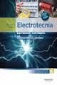 ELECTROTECNIA. 6ª ED. 2014