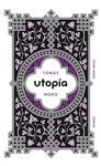 UTOPIA
