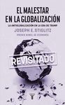 EL MALESTAR DE LA GLOBALIZACIÓN: REVISITADO. ED. AMPLIADA Y ACTUALIZADA