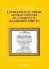 TRAZOS ESPEJO : IDENTIDAD Y ESCRITURA NARRATIVA JULIO RAMON RIBEYRO