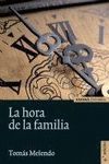 LA HORA DE LA FAMILIA. 4ª EDICION