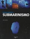 MANUAL COMLETO DE SUBMARINISMO