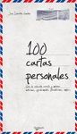 100 CARTAS PERSONALES