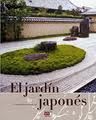 EL JARDIN JAPONES
