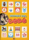 AGENDA DEL BEBE+CD