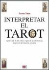 INTERPRETAR EL TAROT
