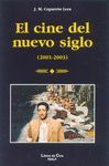 EL CINE DEL NUEVO SIGLO ( 2001-2003 )