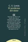 EL PROBLEMA DEL DOLOR . 11ª ED.