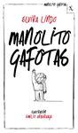 MANOLITO GAFOTAS - SEIX BARRAL (MANOLITO GAFOTAS 1)