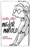 MEJOR MANOLO (MANOLITO GAFOTAS 8)