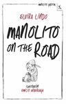 MANOLITO ON THE ROAD - SEIX BARRAL (MANOLITO GAFOTAS 5)