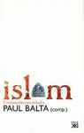 ISLAM: CIVILIZACION Y SOCIEDADES