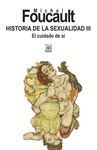 HISTORIA DE LA SEXUALIDAD 3: EL CUIDADO DE SI
