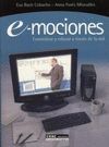 E-MOCIONES. COMUNICAR Y EDUCAR A TRAVES DE LA RED