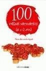 100 ENIGMAS MATEMATICOS ( 10 A 12 AÑOS )