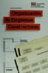 PREVENCION DE ACCIDENTES EN LA CONSTRUCCION