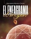 EL ENEAGRAMA. EL ORIGEN