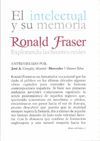 EL INTELECTUAL Y SU MEMORIA. RONALD FRASER POR JOSE A. GONZALEZ ALCANT
