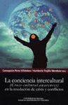 LA CONCIENCIA INTERCULTURAL (CROSS-CULTURAL AWARENESS) EN LA RESOLUCIÓN DE CRISIS Y CONFLICTOS