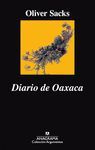 DIARIO DE OAXACA