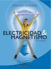 ELECTRICIDAD & MAGNETISMO