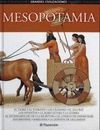 MESOPOTAMIA ( GRANDES CIVILIZACIONES )