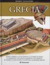 GRECIA ( GRANDES CIVILIZACIONES )