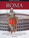 ROMA ( GRANDES CIVILIZACIONES )