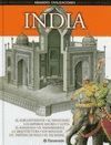 INDIA (GRANDES CIVILIZACIONES)
