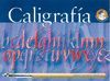 CALIGRAFIA (LIBROS DE SOBREMESA)