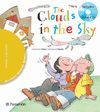 THE CLOUDS IN THE SKY (AUDIO CD) (MY FIRST READING BOOKS
