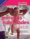 PRIMERAS HABILIDADES DEL BEBE