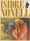 ISIDRE NONELL