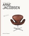 MUEBLES Y OBJETOS. ARNE JACOBSEN ( BY ARCHITECTS )