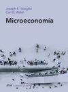 MICROECONOMIA. 4ª EDICION REVISADA, AMPLIADA Y ACTUALIZADA